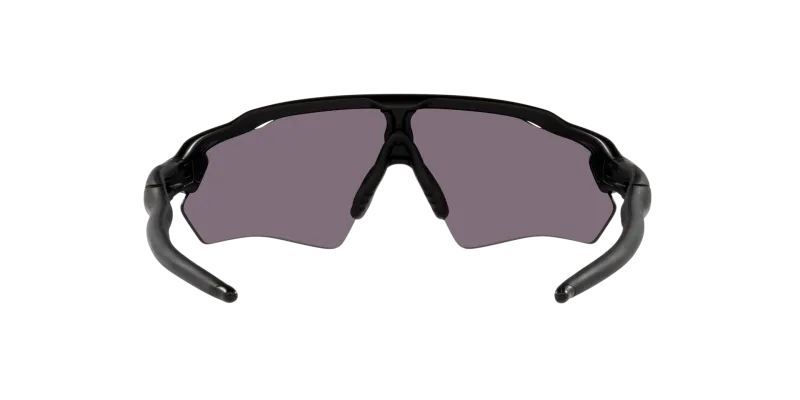 Oakley Radar EV XS OJ9001-22 Matte Black/Prizm Grey - 5