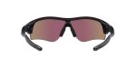 Oakley Radarlock Path (A) OO9206-90 Matte Black/Prizm Sapphire - 5