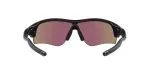 81_1763259045_8667 Oakley Radarlock Path (A) OO9206-90 Matte Black/Prizm Sapphire - 5