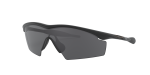 Oakley M Frame Strike 11-162 Black/Grey