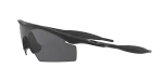 84_1763259049_9623 Oakley M Frame Strike 11-162 Black/Grey - 3