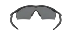 84_1763259051_3742 Oakley M Frame Strike 11-162 Black/Grey - 5