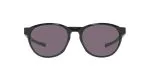 85_1763259052_1548 Oakley Reedmace (A) OO9126F-01 Black Ink/Prizm Grey - 2
