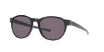 85_1763259052_2799 แว่นกันแดด Oakley Reedmace (A) OO9126F-01 Black Ink/Prizm Grey แว่น Oakley แท้