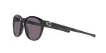 85_1763259053_5854 Oakley Reedmace (A) OO9126F-01 Black Ink/Prizm Grey - 3