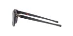 Oakley Reedmace (A) OO9126F-01 Black Ink/Prizm Grey - 4