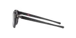 85_1763259053_8735 Oakley Reedmace (A) OO9126F-01 Black Ink/Prizm Grey - 4