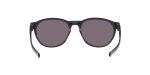 Oakley Reedmace (A) OO9126F-01 Black Ink/Prizm Grey - 5