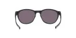 85_1763259054_6945 Oakley Reedmace (A) OO9126F-01 Black Ink/Prizm Grey - 5