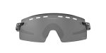 Oakley Encoder Strike Vented OO9235-01 Matte Black/Prizm Black - 2