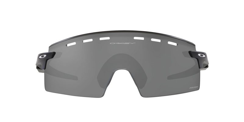 Oakley Encoder Strike Vented OO9235-01 Matte Black/Prizm Black - 2