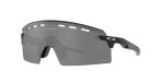 Oakley Encoder Strike Vented OO9235-01 Matte Black/Prizm Black