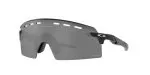 88_1763259058_6661 แว่นกันแดด Oakley Encoder Strike Vented OO9235-01 Matte Black/Prizm Black แว่น Oakley แท้