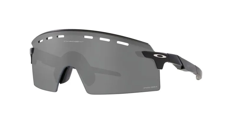 88_1763259058_6661 แว่นกันแดด Oakley Encoder Strike Vented OO9235-01 Matte Black/Prizm Black แว่น Oakley แท้