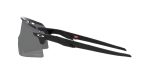 Oakley Encoder Strike Vented OO9235-01 Matte Black/Prizm Black - 4