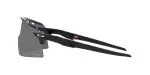 88_1763259059_2694 Oakley Encoder Strike Vented OO9235-01 Matte Black/Prizm Black - 4