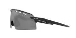 88_1763259059_4114 Oakley Encoder Strike Vented OO9235-01 Matte Black/Prizm Black - 3