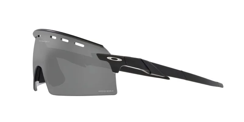 Oakley Encoder Strike Vented OO9235-01 Matte Black/Prizm Black - 3