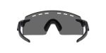 Oakley Encoder Strike Vented OO9235-01 Matte Black/Prizm Black - 5