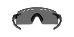 88_1763259060_2243 Oakley Encoder Strike Vented OO9235-01 Matte Black/Prizm Black - 5