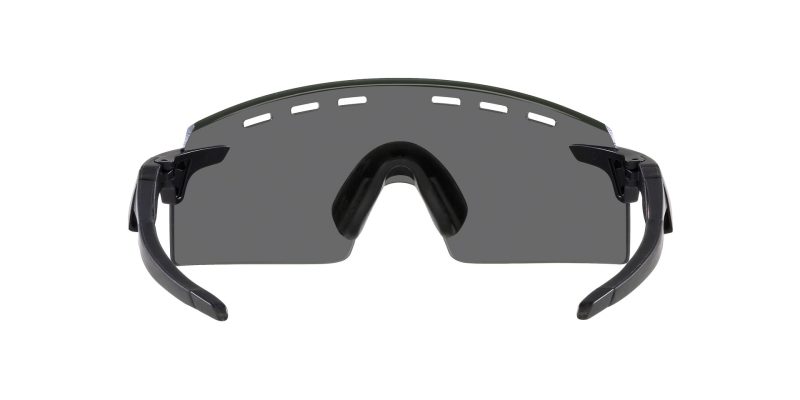 Oakley Encoder Strike Vented OO9235-01 Matte Black/Prizm Black - 5
