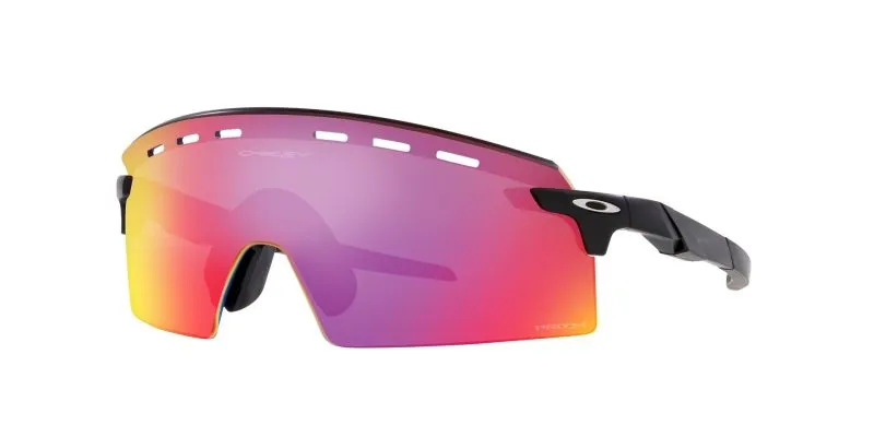 89_1763259060_3284 แว่นกันแดด Oakley Encoder Strike Vented OO9235-02 Matte Black/Prizm Road แว่น Oakley แท้