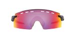Oakley Encoder Strike Vented OO9235-02 Matte Black/Prizm Road - 2