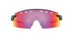 Oakley Encoder Strike Vented OO9235-02 Matte Black/Prizm Road - 2