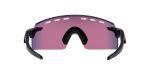Oakley Encoder Strike Vented OO9235-02 Matte Black/Prizm Road - 5