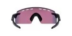 Oakley Encoder Strike Vented OO9235-02 Matte Black/Prizm Road - 5