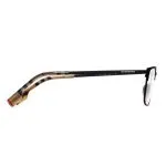 8_1763258858_9301 Burberry Optic BE1332 1283 Vickers Matte Black - 3