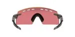 Oakley Encoder Strike Vented OO9235-08 Matte Onyx/Prizm Trail Torch - 5
