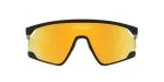 92_1763259067_3849 Oakley BXTR Metal OO9237-01 Matte Black/Prizm 24K - 2