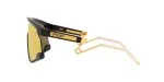 92_1763259068_8468 Oakley BXTR Metal OO9237-01 Matte Black/Prizm 24K - 4