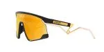 92_1763259068_8858 Oakley BXTR Metal OO9237-01 Matte Black/Prizm 24K - 3