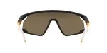 92_1763259069_6544 Oakley BXTR Metal OO9237-01 Matte Black/Prizm 24K - 5
