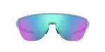 Oakley Corridor A OO9248A-05 Matte Stonewash/Prizm Sapphire - 2