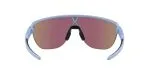 Oakley Corridor A OO9248A-05 Matte Stonewash/Prizm Sapphire - 5