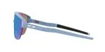 Oakley Corridor A OO9248A-05 Matte Stonewash/Prizm Sapphire - 4