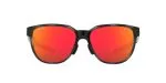 Oakley Actuator A OO9250A-05 Black Tortoise/Prizm Ruby - 2