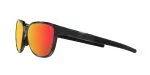 Oakley Actuator A OO9250A-05 Black Tortoise/Prizm Ruby - 3