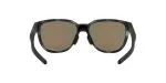 Oakley Actuator A OO9250A-05 Black Tortoise/Prizm Ruby - 5
