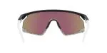 96_1763259080_7355 Oakley BXTR OO9280-03 Matte Black/Prizm Sapphire - 5