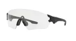97_1763221962_2061 แว่นกันแดด Oakley SI Tombstone OO9328-05 Matte Black/Clear แว่น Oakley แท้
