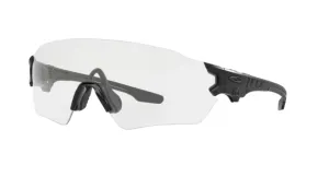 แว่นกันแดด Oakley SI Tombstone OO9328-05 Matte Black/Clear แว่น Oakley แท้