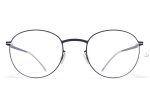 Mykita Lund 084 Matte Navy