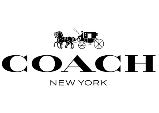 Coach