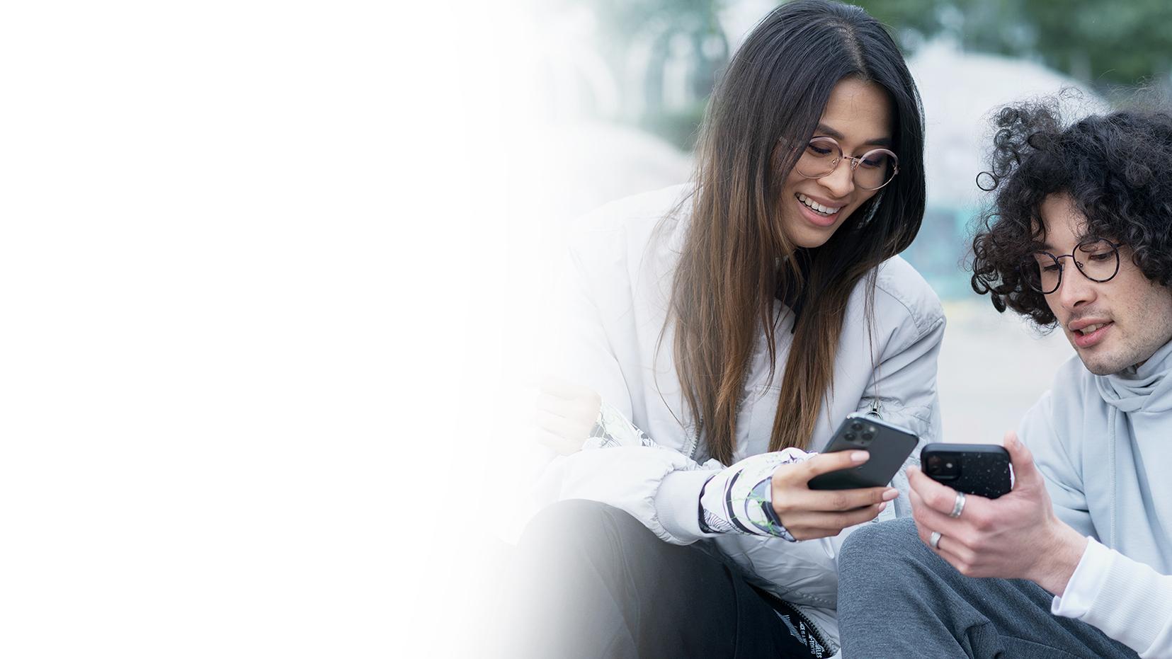 ZEISS SmartLife lenses ZEISS SmartLife lenses