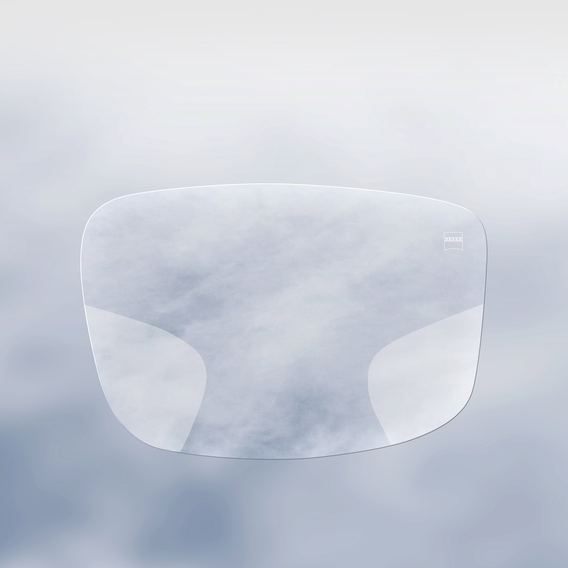 ZEISS Digital Light 2 3Dve