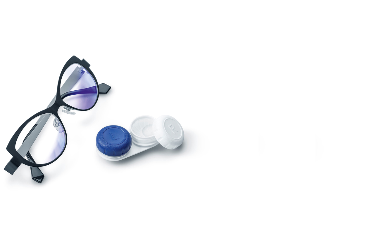 EnergizeMe Lenses EnergizeMe Benefit